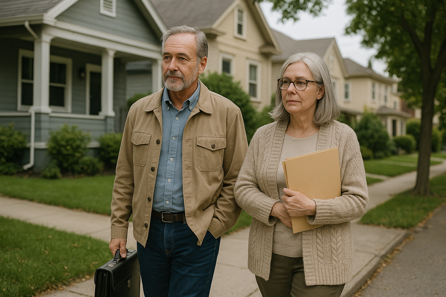 How to Turn Your Assets Into a Reliable Retirement Paycheck