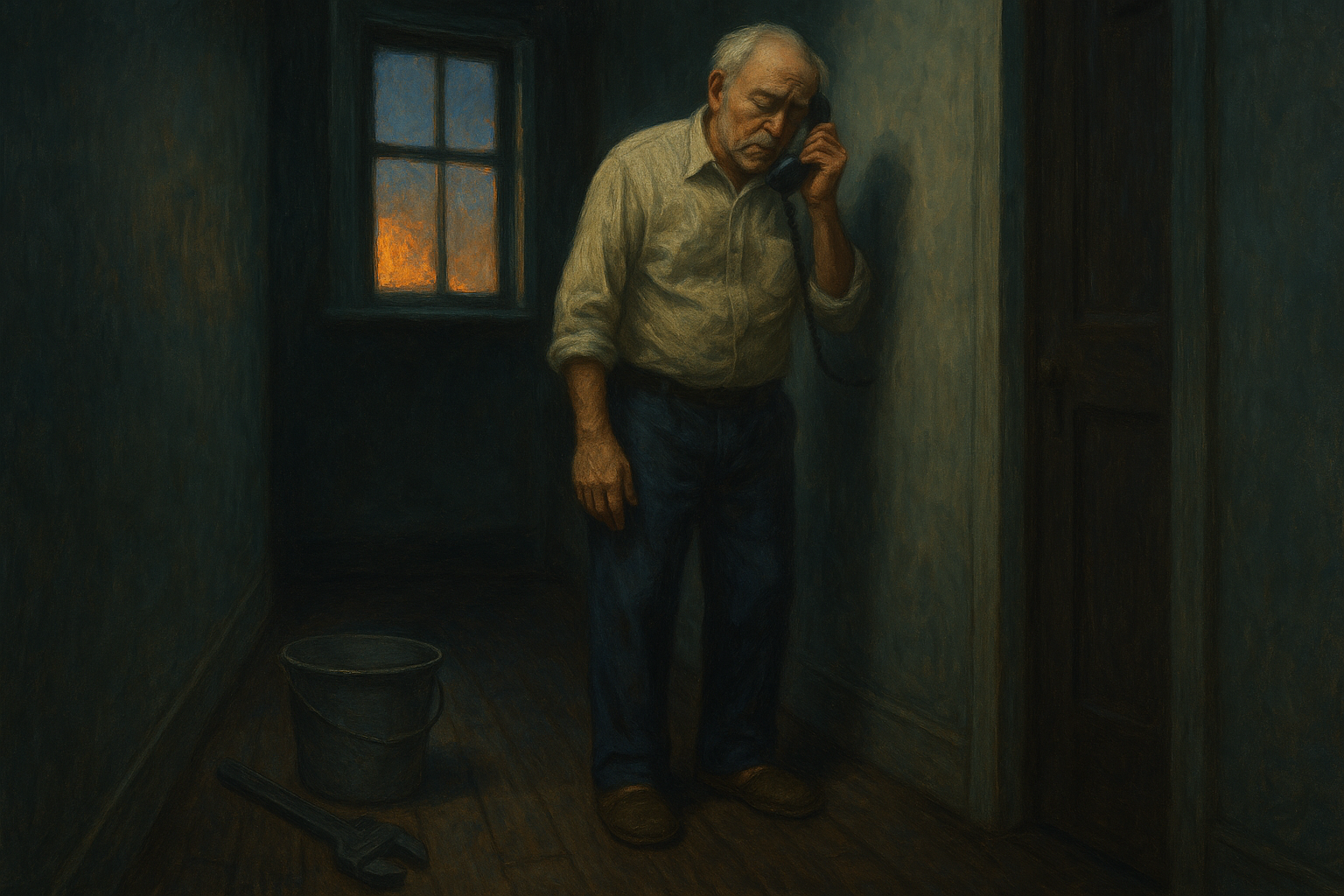 Tired Landlord Retirement Income Alternatives: How to Turn Rentals Into Predictable Retirement Cash Flow