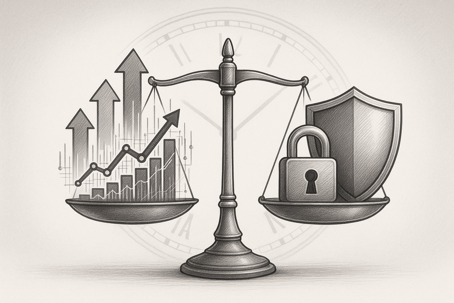 Using Fixed Indexed Annuities for Guaranteed Income - A Comprehensive Guide