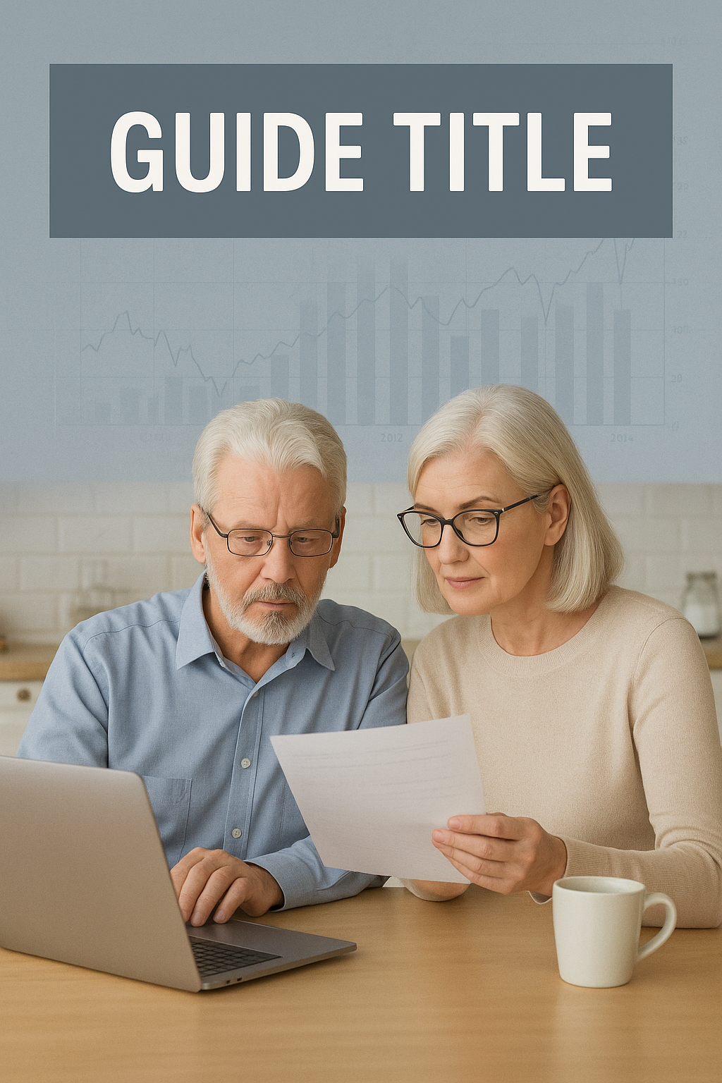 Safe Withdrawal Strategies: How Much You Can Withdraw in Retirement Without Running Out of Money cover