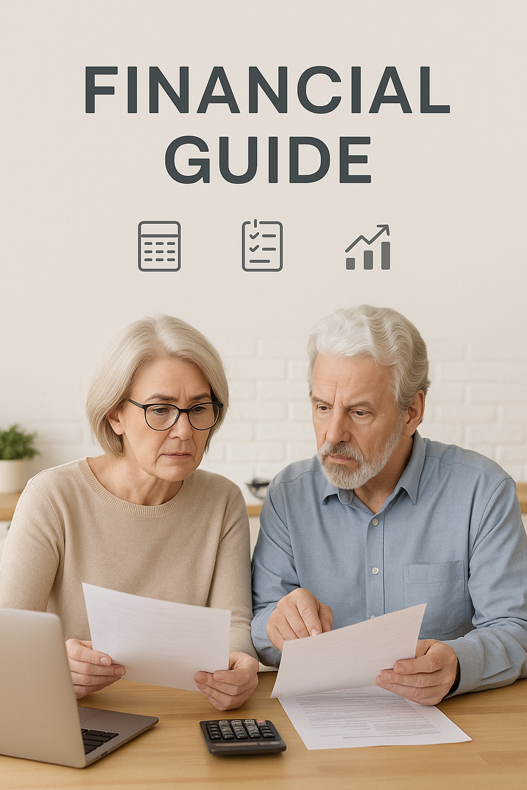 How to Maximize Social Security: Timing, Spousal/Survivor Benefits, and Strategies cover